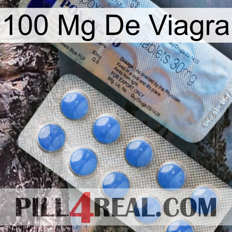 100Mg Viagra Pill 39